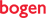 Bogen Imaging